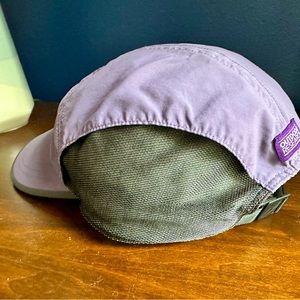 Outdoor Research Hat